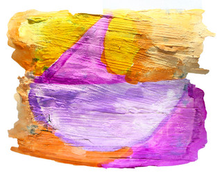 Similar image 2027988