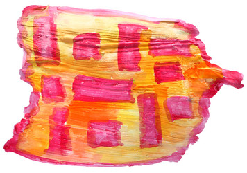 Similar image 2027993