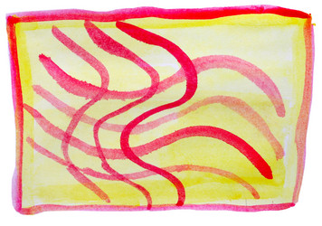 Similar image 2028000