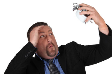 Similar image 2028027