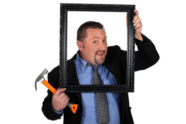 Similar image 2028031