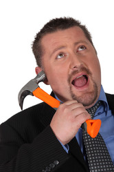 Similar image 2028032