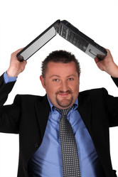 Similar image 2028035