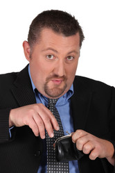 Similar image 2028037