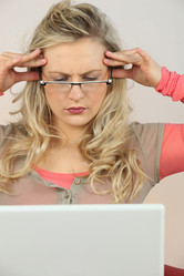 Similar image 2028080