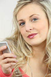 Similar image 2028083