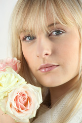 Similar image 2028087