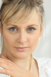 Similar image 2028093