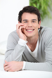 Similar image 2028094