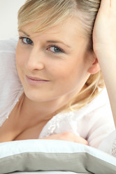 Similar image 2028102