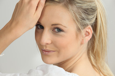 Similar image 2028106