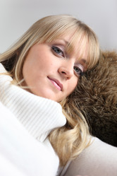 Similar image 2028136