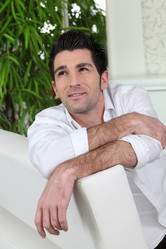 Similar image 2028137