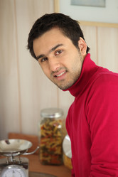 Similar image 2028142