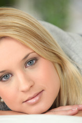 Similar image 2028146