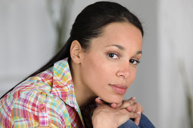 Similar image 2028148