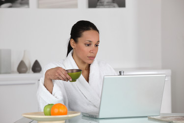 Similar image 2028155