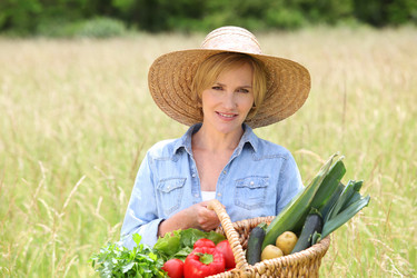 Similar image 2028212