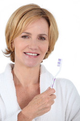 Similar image 2028214