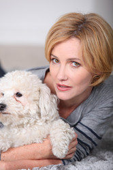 Similar image 2028215