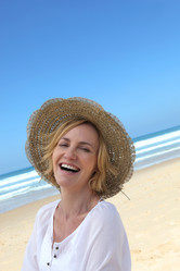 Similar image 2028229