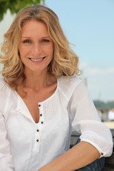 Similar image 2028233