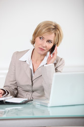 Similar image 2028236