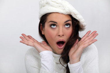 Similar image 2028241