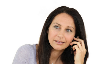 Similar image 2028302