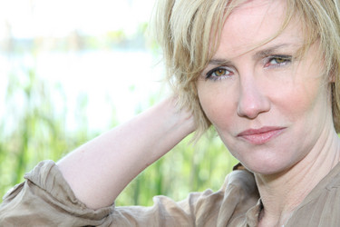 Similar image 2028306