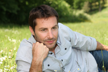 Similar image 2028307