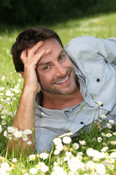 Similar image 2028309