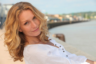 Similar image 2028310