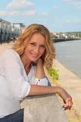 Similar image 2028312