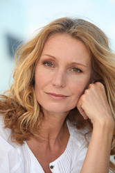 Similar image 2028313