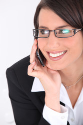 Similar image 2028326