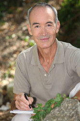 Similar image 2028339