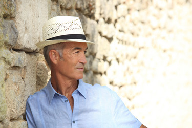 Similar image 2028340