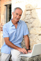 Similar image 2028342