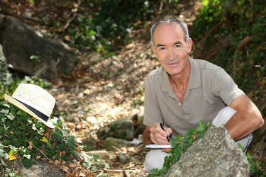 Similar image 2028344