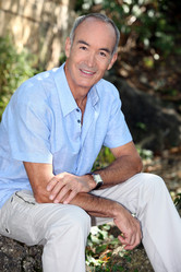 Similar image 2028349