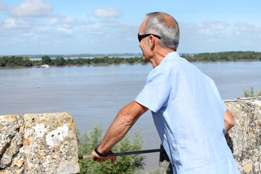 Similar image 2028365