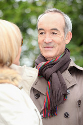 Similar image 2028436