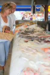 Similar image 2028440