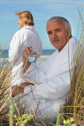 Similar image 2028442