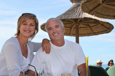 Similar image 2028454