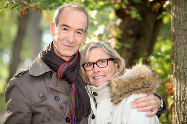 Similar image 2028460