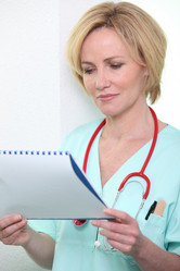 Similar image 2028504