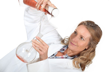 Similar image 2028510