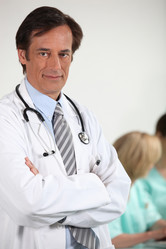 Similar image 2028519